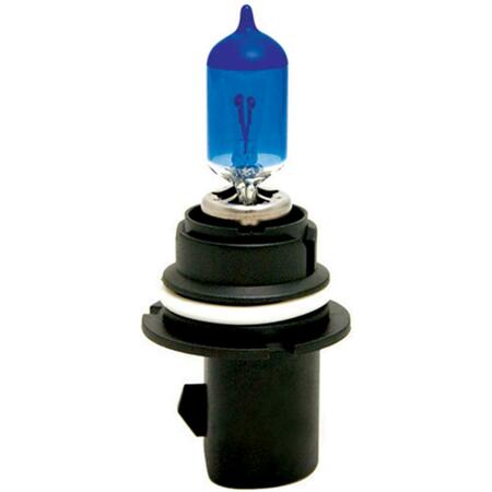 IPCW Wizard Halogen Bulb 9004 12V 65- 45W Ultra White WZD-9004